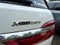 2019 BMW X7 xDrive50i