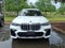 2019 BMW X7 xDrive50i