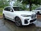 2019 BMW X7 xDrive50i