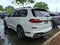 2019 BMW X7 xDrive50i