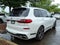 2019 BMW X7 xDrive50i