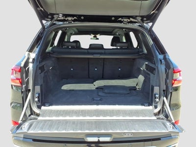 2023 BMW X5 xDrive45e