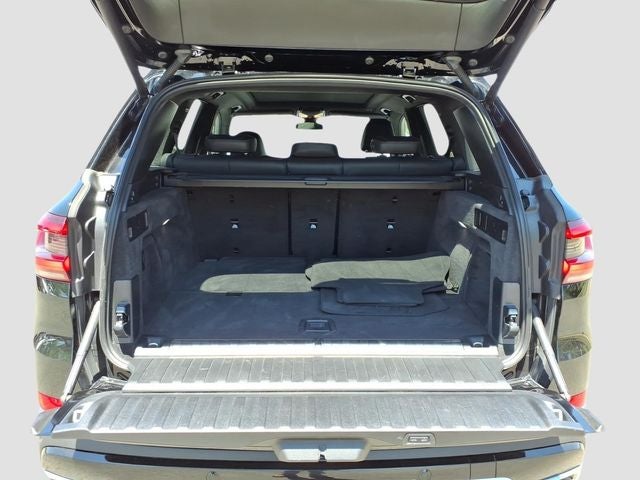 2023 BMW X5 xDrive45e
