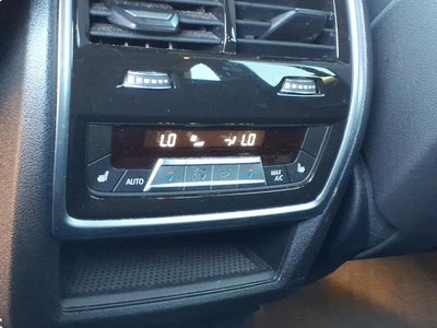 2023 BMW X5 xDrive45e