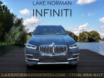 2023 BMW X5 xDrive45e