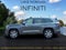 2024 Toyota Sequoia Capstone