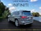 2024 Toyota Sequoia Capstone