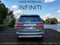 2024 Toyota Sequoia Capstone