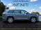 2024 Toyota Sequoia Capstone