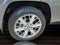 2024 Toyota Sequoia Capstone