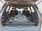 2024 Toyota Sequoia Capstone