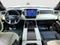2024 Toyota Sequoia Capstone