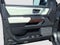 2024 Toyota Sequoia Capstone