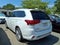 2021 Mitsubishi Outlander PHEV SEL