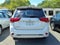 2021 Mitsubishi Outlander PHEV SEL