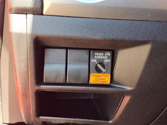 2010 Mazda Mazda MX-5 Miata Touring