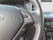 2017 INFINITI QX50 AWD