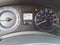 2017 INFINITI QX50 AWD