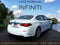 2015 INFINITI Q70L 3.7X