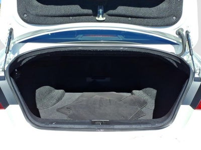 2015 INFINITI Q70L 3.7X