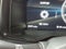 2025 Nissan Z Performance