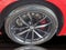 2025 Nissan Z Performance