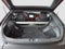 2025 Nissan Z Performance