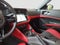 2025 Nissan Z Performance