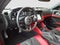 2025 Nissan Z Performance