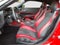 2025 Nissan Z Performance