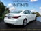 2024 INFINITI Q50 LUXE