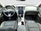 2024 INFINITI Q50 LUXE