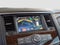 2020 Nissan Armada Platinum