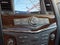 2020 Nissan Armada Platinum