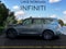 2020 Nissan Armada Platinum