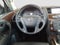 2020 Nissan Armada Platinum