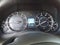 2020 Nissan Armada Platinum