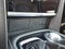 2022 INFINITI QX80 PREMIUM SELECT