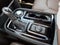 2022 INFINITI QX80 PREMIUM SELECT