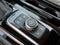 2022 INFINITI QX80 PREMIUM SELECT