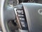 2022 INFINITI QX80 PREMIUM SELECT