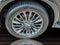 2022 INFINITI QX80 PREMIUM SELECT