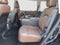 2022 INFINITI QX80 PREMIUM SELECT