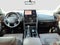 2022 INFINITI QX80 PREMIUM SELECT