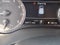 2022 INFINITI QX80 PREMIUM SELECT