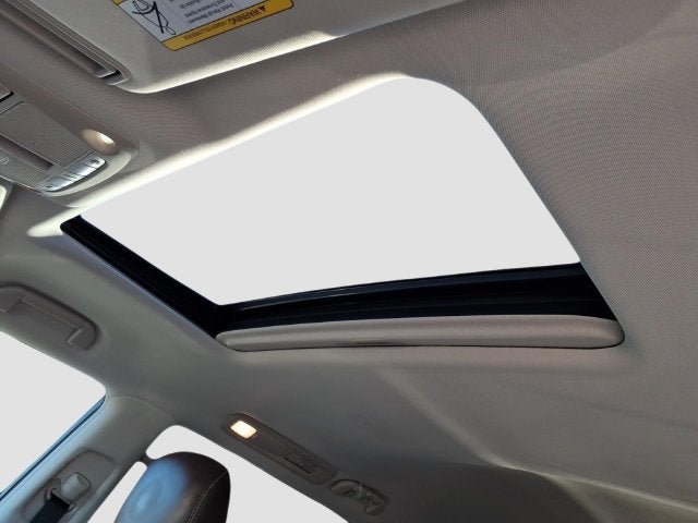 2022 INFINITI QX80 PREMIUM SELECT