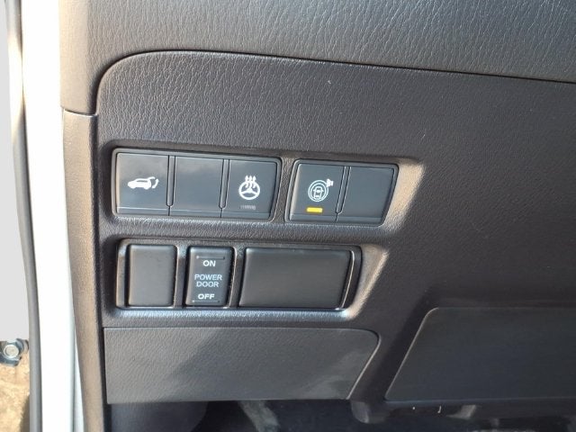 2022 INFINITI QX80 PREMIUM SELECT