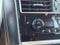 2022 INFINITI QX80 PREMIUM SELECT