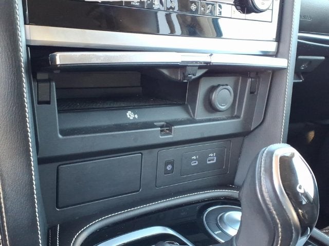 2022 INFINITI QX80 PREMIUM SELECT