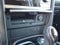 2022 INFINITI QX80 PREMIUM SELECT